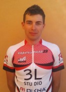 Jakub Frkal