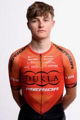 Jakub Galovic