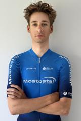 Jakub Gilicki