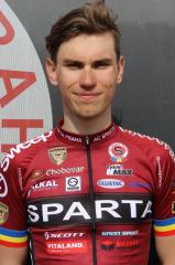 Jakub Honzik