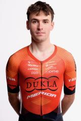 Jakub Javor