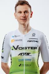 Jakub Kaczmarek