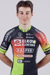 Jakub Kuba