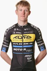 Jakub Mayer