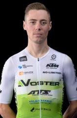 Jakub Murias