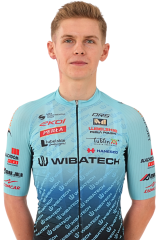 Jakub Musialik