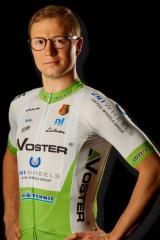 Jakub Najs