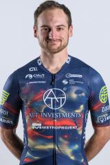 Jakub Riman