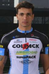 Jalel Duranti