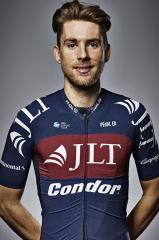 James Gullen
