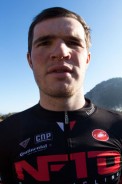 James Lewis