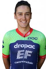 James Pane
