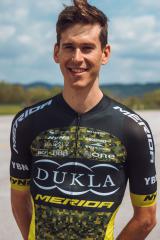 Jan Andrej Cully