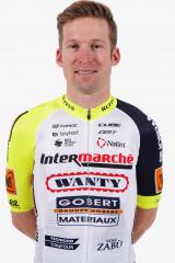 Jan Bakelants