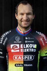 Jan Barta