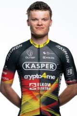 Jan Bittner