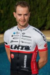 Jan Dieteren