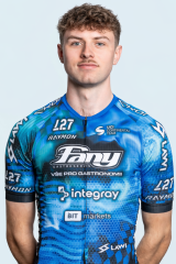 Jan Faltynek1