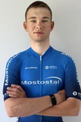 Jan Gadera