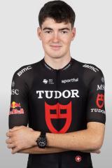 Jan Huber