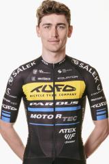 Jan Kaspar