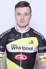 Jan Kovar