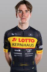 Jan Kuhn