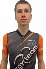Jan Mroz