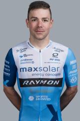 Jan Munzer