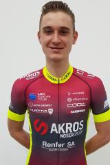 Jan Ruttimann