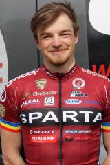 Jan Ryba