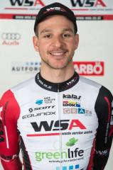 Jan Sokol