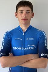 Jan Stelczyk