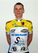 Jan Stohr