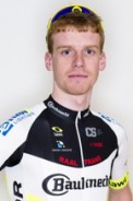 Jan Svorada