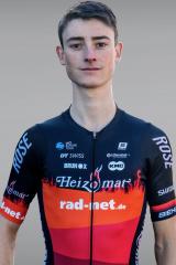Jan Tschernoster