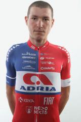 Janez Brajkovic