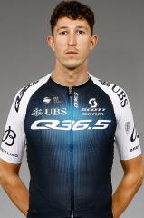 Jannik Steimle