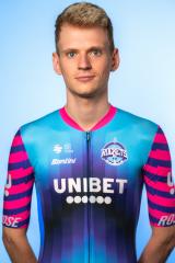 Jannis Peter