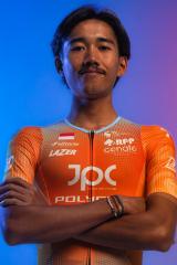 Januar Alki Zulkarnain