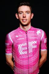 Jardi Christiaan Van Der Lee