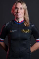 Jarmila Machacova