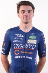 Jarno Jordens