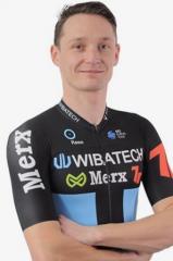 Jaroslaw Marycz