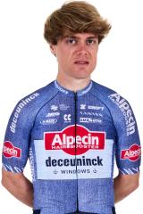Jason Osborne