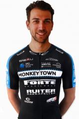 Jasper Ockeloen