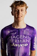 Jasper Verbrugge