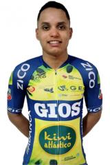 Jatniel Figueroa