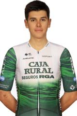 Jaume Guardeno