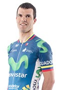 Jaume Rovira Pous